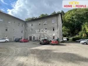 Pronájem bytu 3+kk, Lochovice - Obora, 89 m2