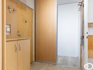 Prodej bytu 3+kk, Zdice, Velizská, 64 m2