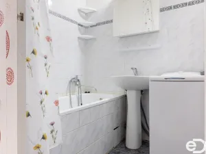 Prodej bytu 3+kk, Zdice, Velizská, 64 m2