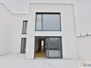 Pronájem bytu 3+kk, Bedihošť, Sv. Václava, 90 m2