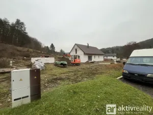 Prodej rodinného domu, Medonosy - Chudolazy, 102 m2