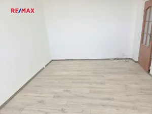 Prodej bytu 1+1, Orlová, Lesní, 38 m2