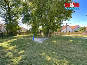 Prodej rodinného domu, Kamenice nad Lipou - Nová Ves, 144 m2