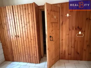 Prodej vily, Praha, Na pískách, 528 m2