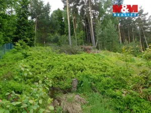 Prodej rodinného domu, Turnov, Nad Hájkem, 192 m2