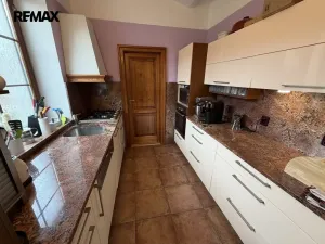 Prodej rodinného domu, Pelhřimov - Vlásenice, 364 m2