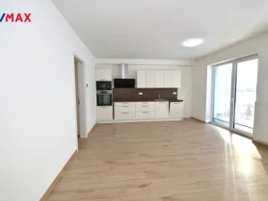 Pronájem bytu 2+kk, Uničov, Pionýrů, 64 m2
