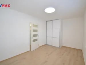 Pronájem bytu 2+kk, Uničov, Pionýrů, 64 m2