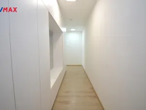 Pronájem bytu 2+kk, Uničov, Pionýrů, 64 m2