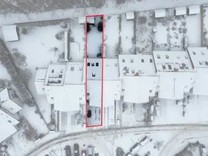 Prodej rodinného domu, Plzeň, Levandulová, 135 m2