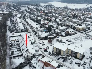Prodej rodinného domu, Plzeň, Levandulová, 135 m2