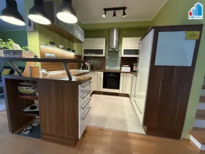 Prodej rodinného domu, Plzeň, Levandulová, 135 m2