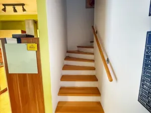 Prodej rodinného domu, Plzeň, Levandulová, 135 m2