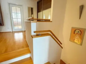 Prodej rodinného domu, Plzeň, Levandulová, 135 m2