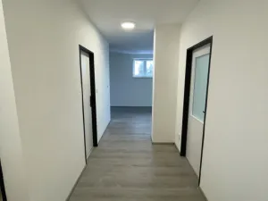 Pronájem bytu 2+kk, Sedlec-Prčice - Sedlec, Uhřická, 67 m2