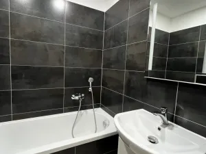 Pronájem bytu 1+1, Ústí nad Labem - Ústí nad Labem-centrum, Masarykova, 40 m2