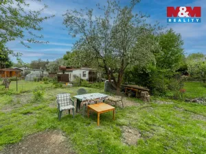 Prodej chalupy, Praha - Přední Kopanina, Preláta, 72 m2