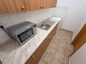 Pronájem obchodního prostoru, Mladá Boleslav - Mladá Boleslav I, Vodkova, 298 m2