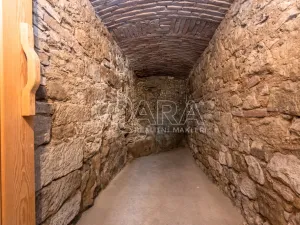 Pronájem obchodního prostoru, Mladá Boleslav - Mladá Boleslav I, Vodkova, 298 m2