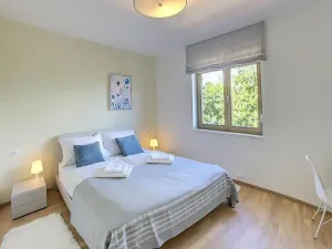 Pronájem bytu 4+kk, Pula, Chorvatsko, 165 m2