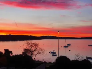 Pronájem bytu 4+kk, Pula, Chorvatsko, 165 m2