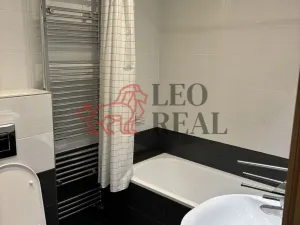 Pronájem atypického bytu, Praha - Lochkov, U sladovny, 85 m2