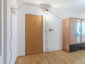 Prodej bytu 3+1, Kladno - Kročehlavy, Litevská, 76 m2