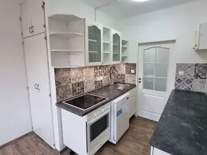 Prodej bytu 3+1, Bítovčice, 83 m2