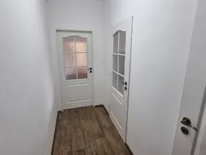 Prodej bytu 3+1, Bítovčice, 83 m2