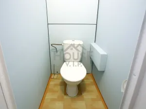 Prodej bytu 3+kk, Odolena Voda, Pod Tvrzí, 71 m2