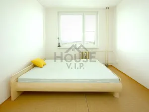 Prodej bytu 3+kk, Odolena Voda, Pod Tvrzí, 71 m2