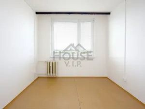 Prodej bytu 3+kk, Odolena Voda, Pod Tvrzí, 71 m2