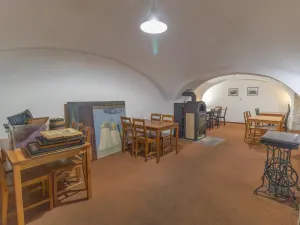 Pronájem restaurace, Sušice - Sušice I, Mostní, 116 m2