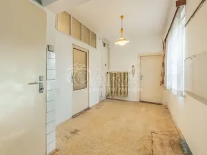 Prodej rodinného domu, Brandýs nad Labem-Stará Boleslav - Brandýs nad Labem, Karla Lípy, 131 m2