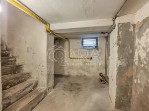 Prodej rodinného domu, Brandýs nad Labem-Stará Boleslav - Brandýs nad Labem, Karla Lípy, 131 m2