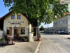 Prodej pozemku pro bydlení, Čakovičky, Střední, 810 m2