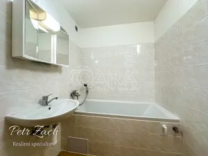 Pronájem bytu 3+1, Rýmařov, Příkopy, 68 m2