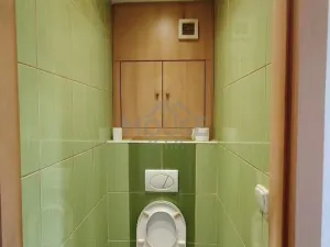 Prodej podílu 3/8 bytu 3+1, Praha - Bohnice, Vratislavská, 73 m2