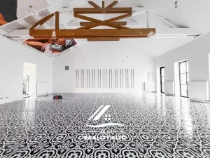 Prodej restaurace, Ostrava, Československé armády, 370 m2