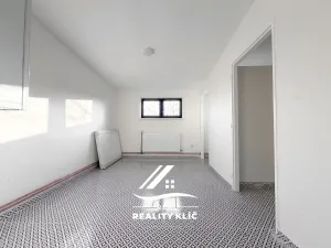 Prodej restaurace, Ostrava, Československé armády, 370 m2