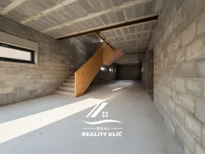 Prodej restaurace, Ostrava, Československé armády, 370 m2