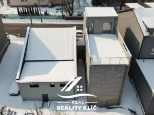 Prodej restaurace, Ostrava, Československé armády, 370 m2