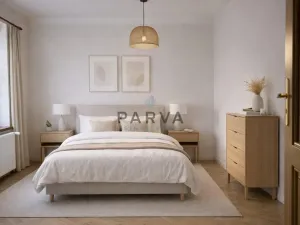 Prodej rodinného domu, Radnice, Ke Skomelnu, 81 m2