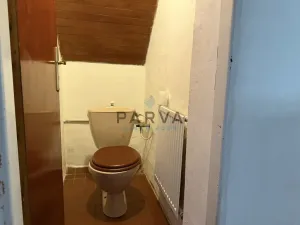 Prodej rodinného domu, Radnice, Ke Skomelnu, 81 m2