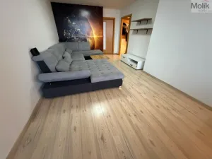 Prodej bytu 4+1, Most, J. A. Komenského, 78 m2