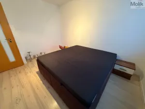 Prodej bytu 4+1, Most, J. A. Komenského, 78 m2