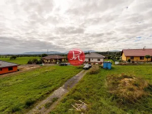 Pronájem rodinného domu, Sedliště, 149 m2