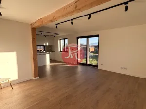 Pronájem rodinného domu, Sedliště, 149 m2