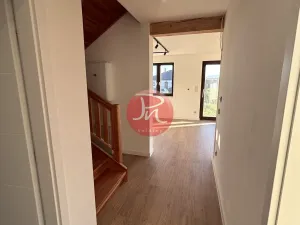 Pronájem rodinného domu, Sedliště, 149 m2