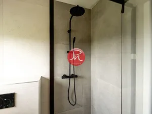 Pronájem rodinného domu, Sedliště, 149 m2